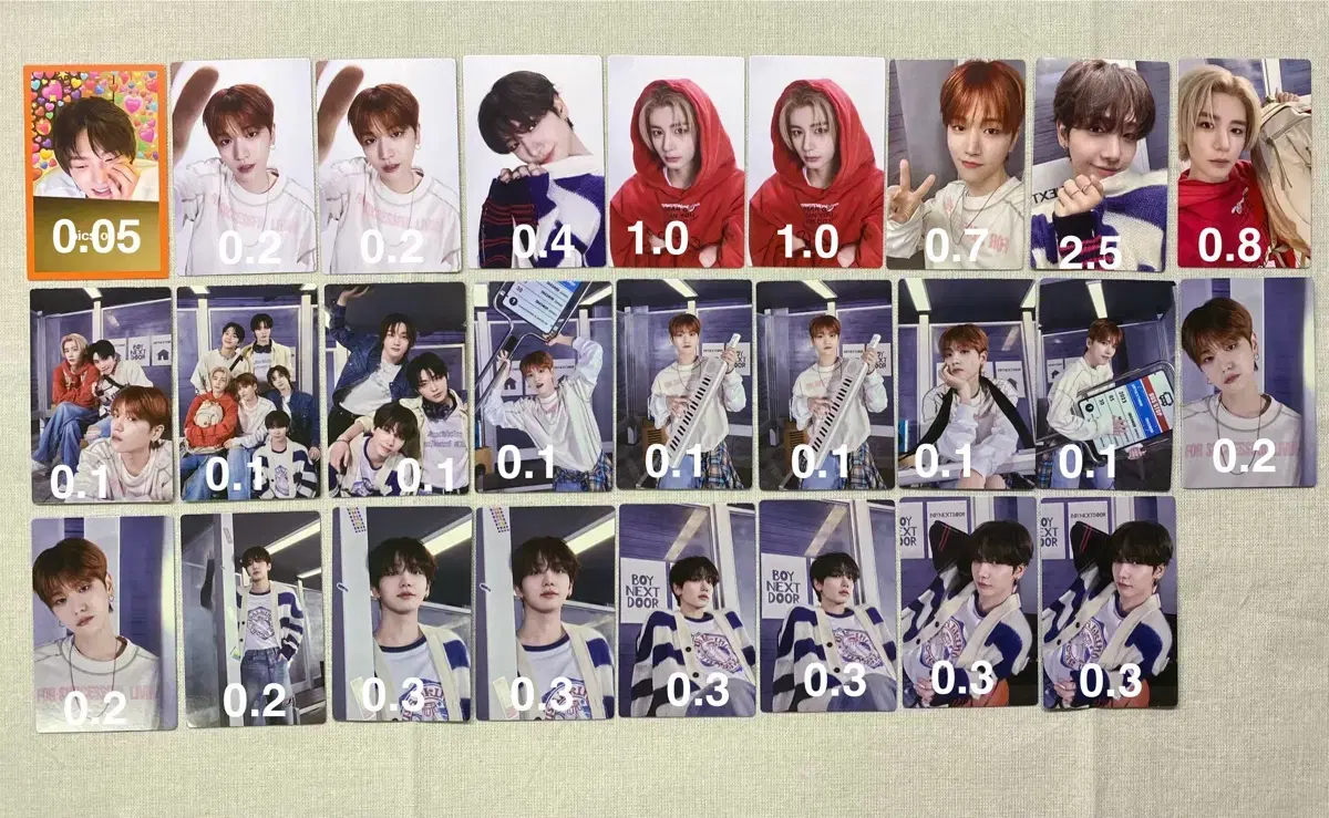thumbnail-7
